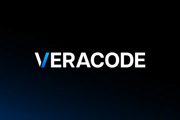 Veracode