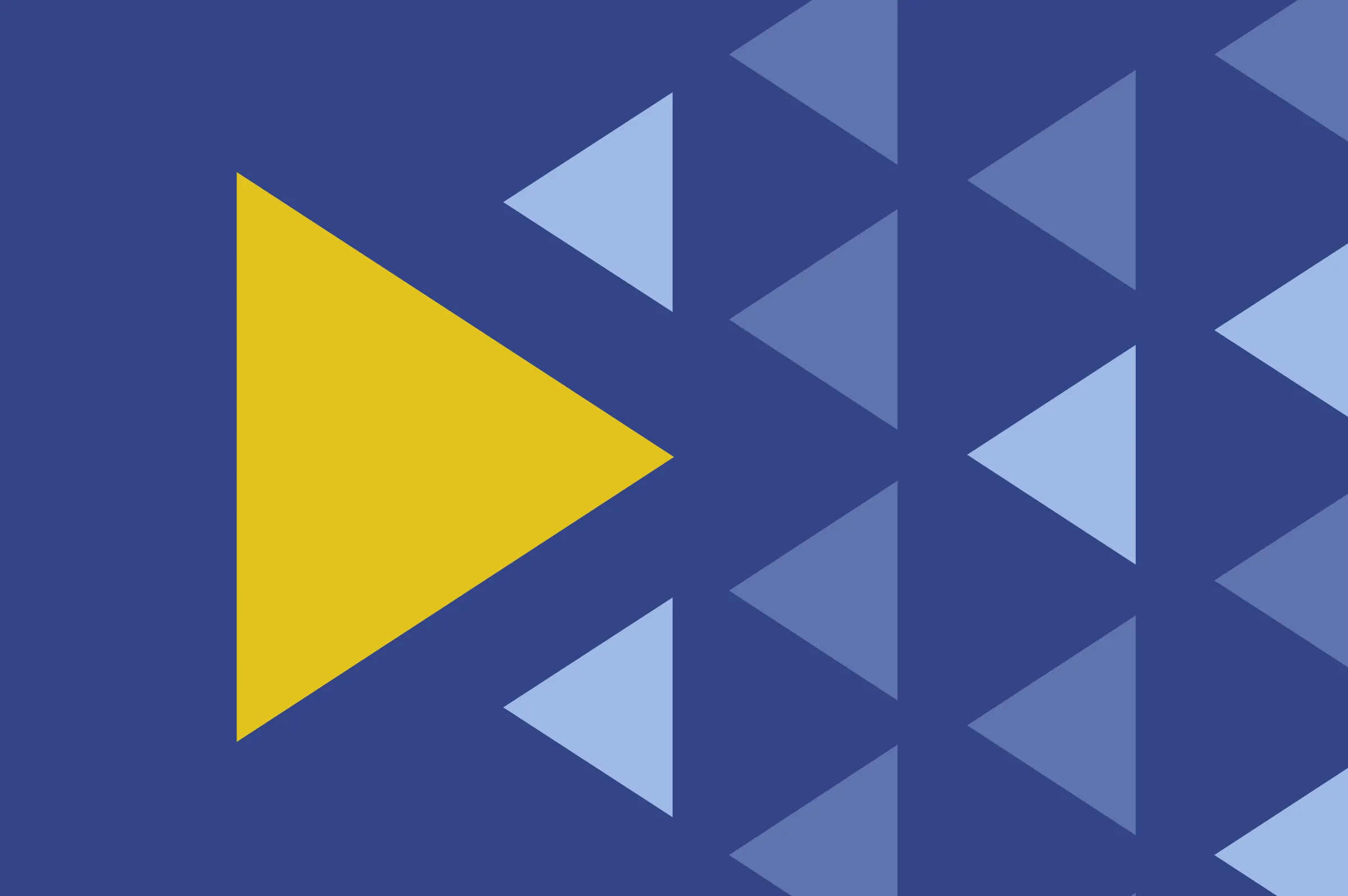 Building a SaaS Brand: Best Practices for Long-Term Success