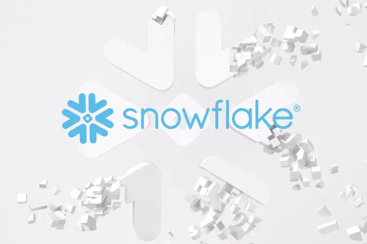 Snowflake