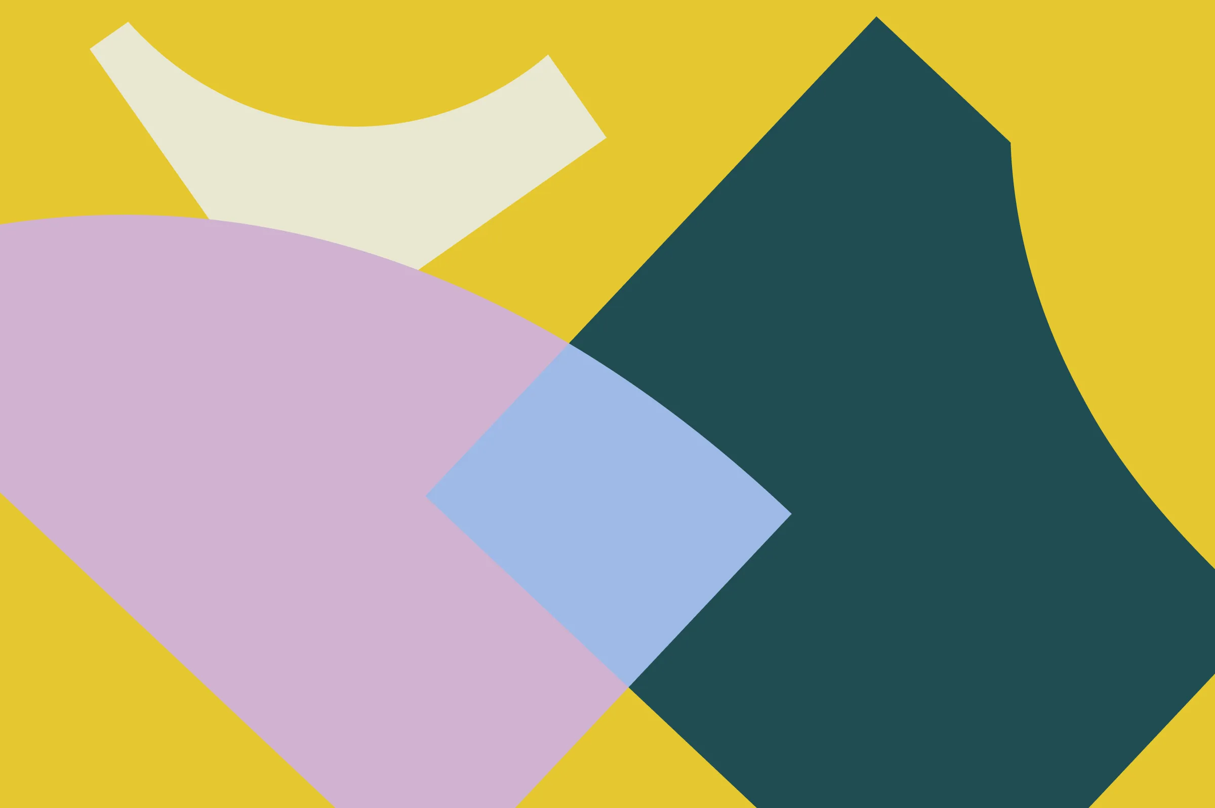 Stop wasting 95% of your marketing budget