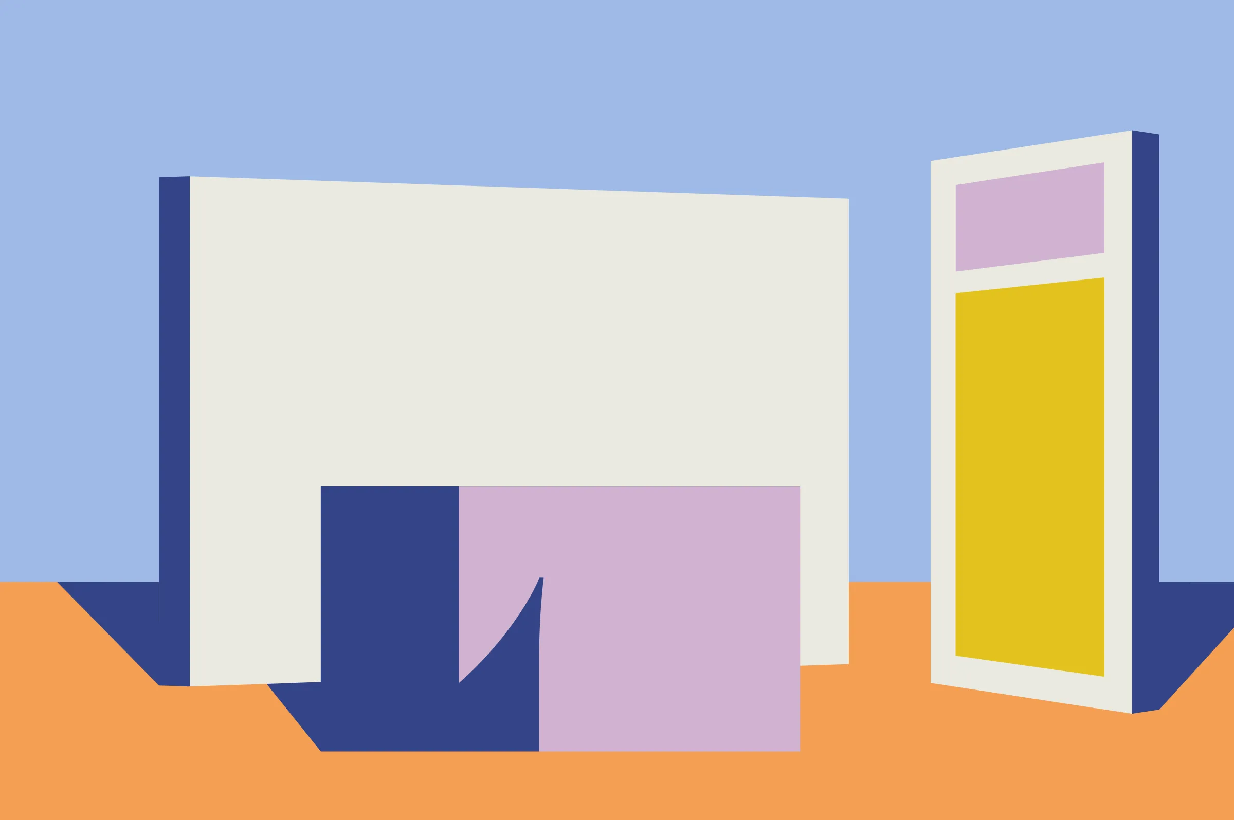 What RSAC 2026 Revealed About Cybersecurity Marketing