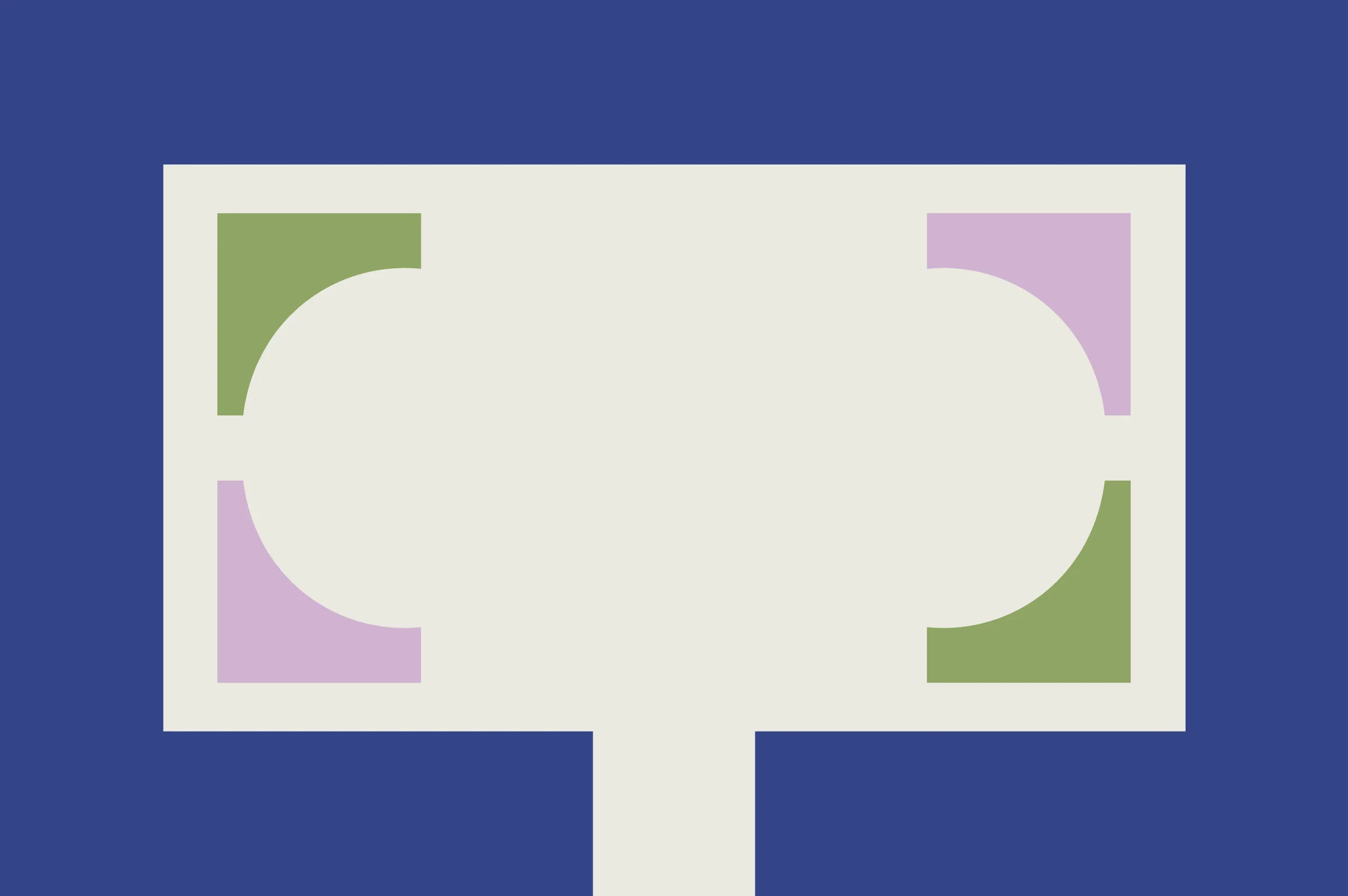 Billboard Roundup: How brands are starting the new year