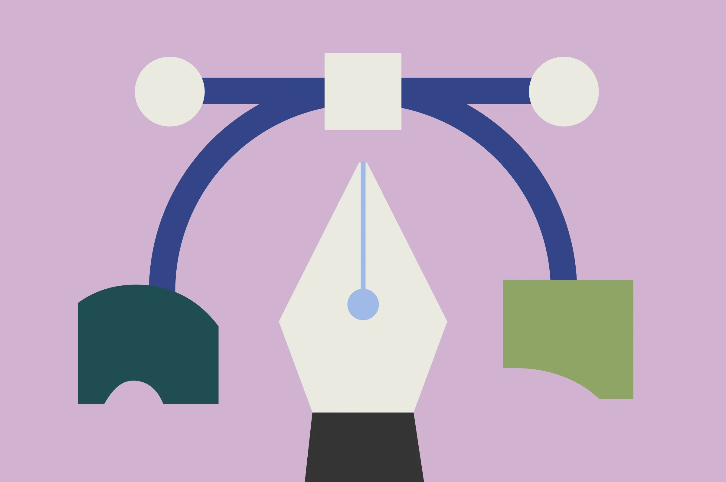 How to choose a marketing agency (and find the right agency partner)